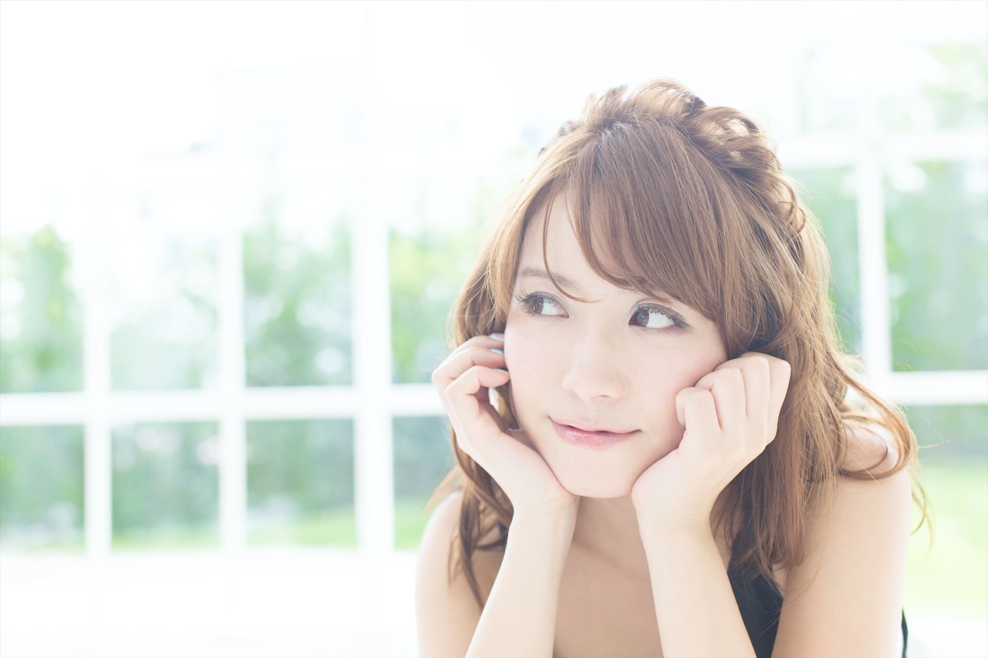 AdobeStock_61383789